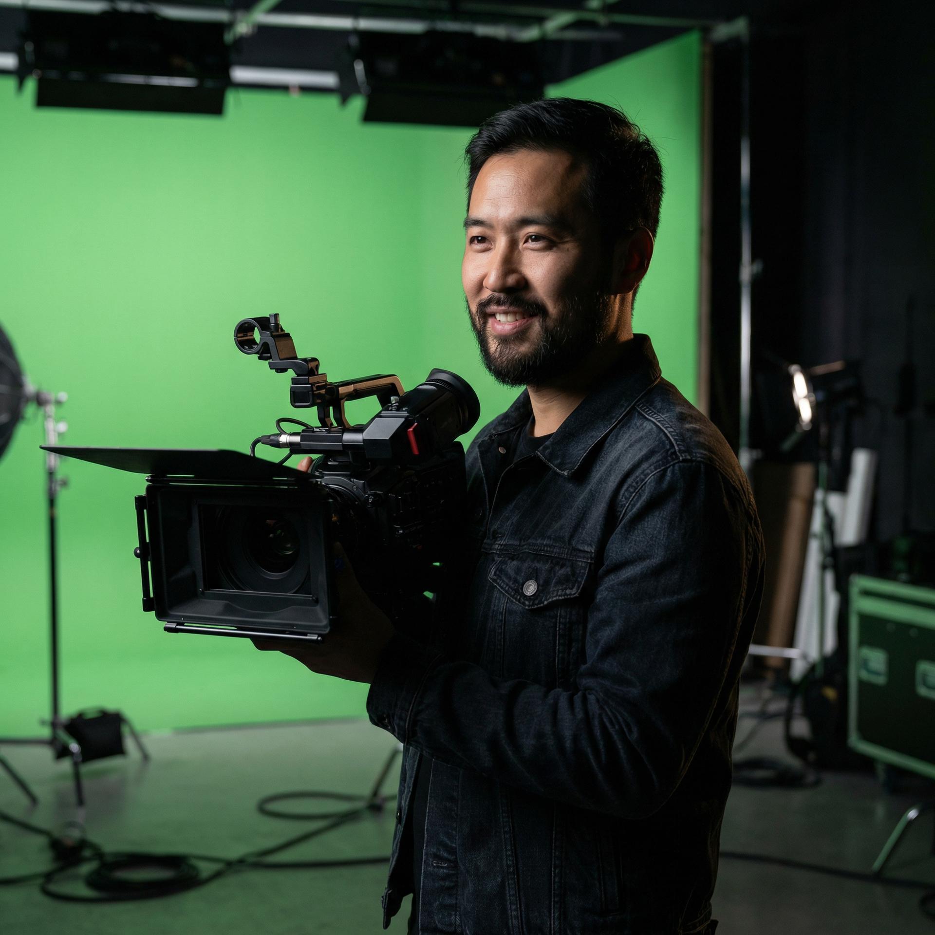 母狗官网游戏摄影师王浩