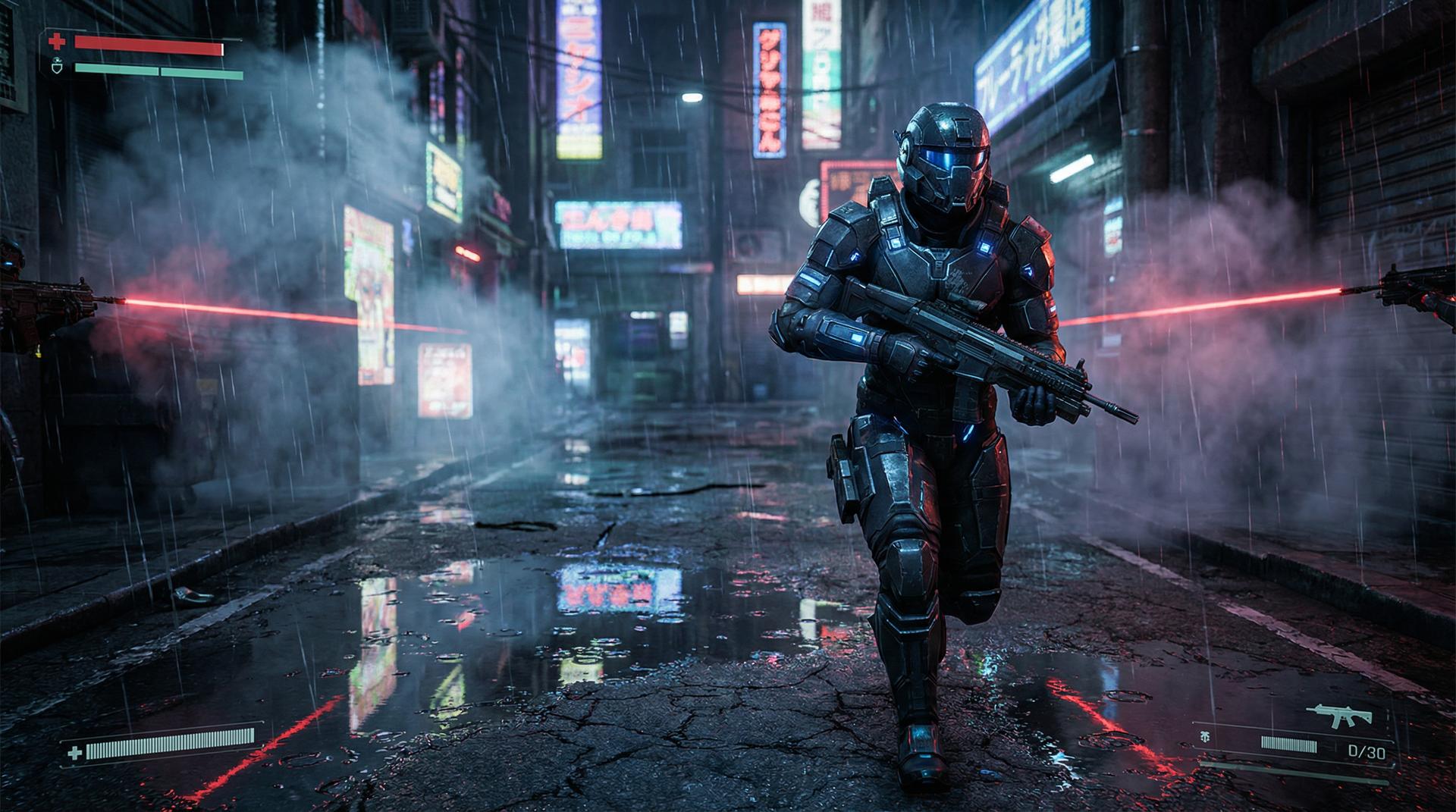 母狗官网穿越火线夜战视频